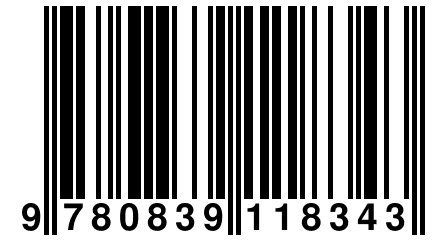 9 780839 118343