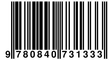 9 780840 731333