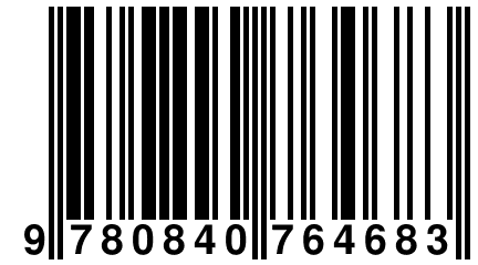 9 780840 764683