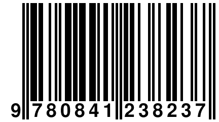 9 780841 238237