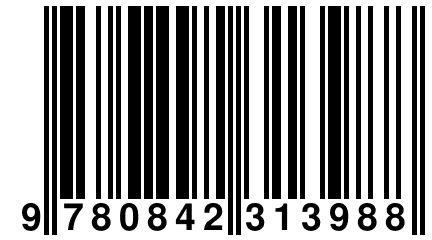 9 780842 313988