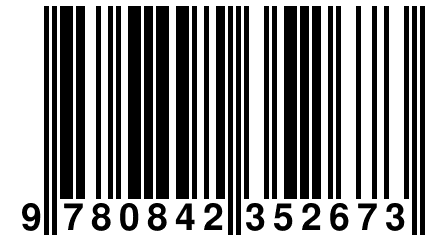 9 780842 352673