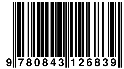 9 780843 126839