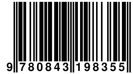 9 780843 198355