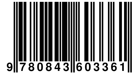 9 780843 603361