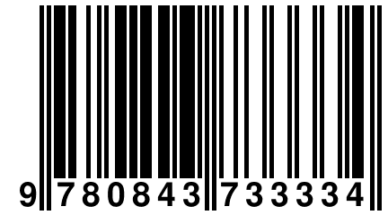 9 780843 733334