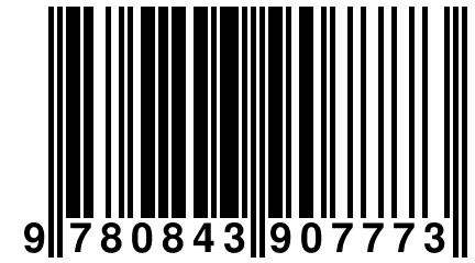 9 780843 907773