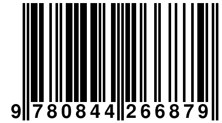 9 780844 266879