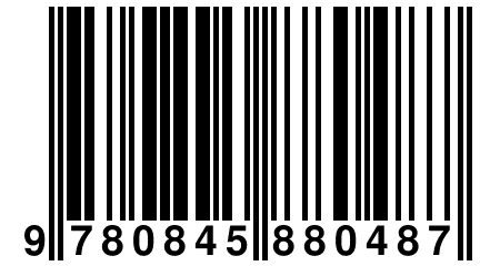 9 780845 880487