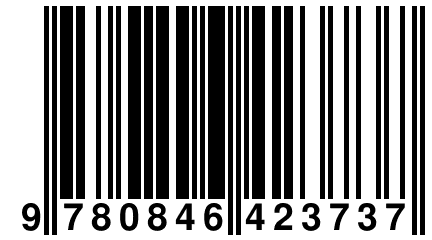 9 780846 423737