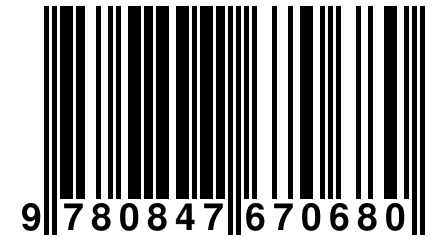 9 780847 670680