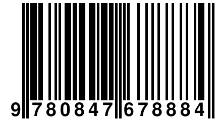 9 780847 678884