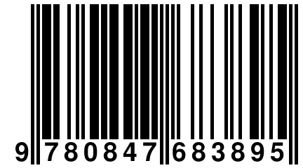 9 780847 683895