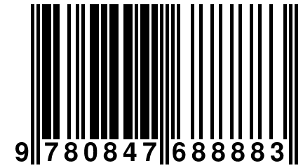 9 780847 688883