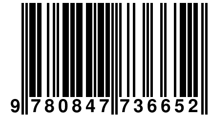 9 780847 736652