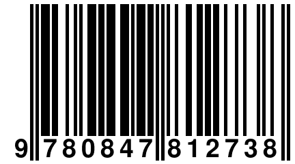 9 780847 812738