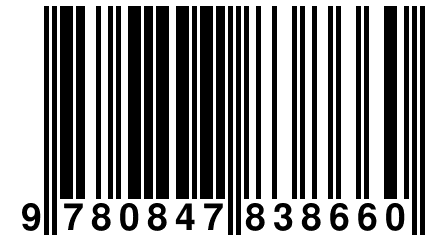 9 780847 838660