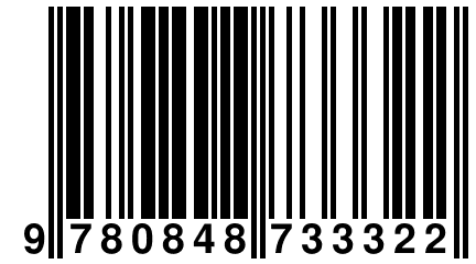 9 780848 733322