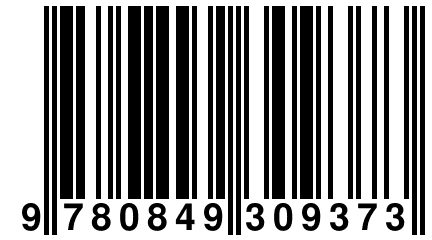 9 780849 309373