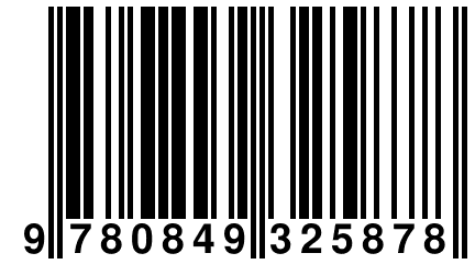 9 780849 325878