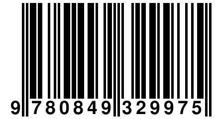 9 780849 329975