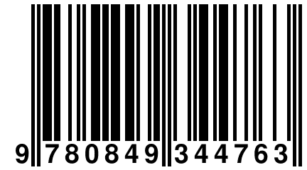 9 780849 344763