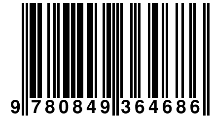 9 780849 364686