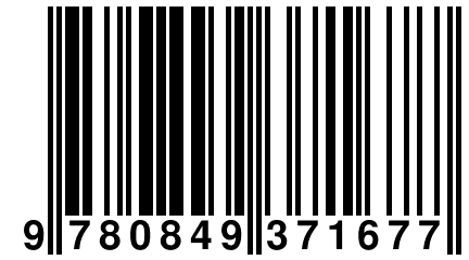 9 780849 371677