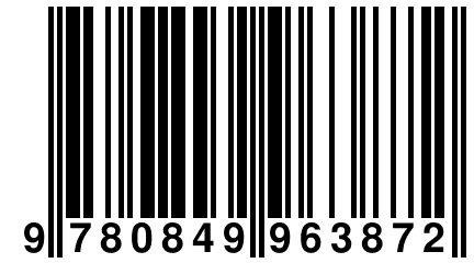 9 780849 963872