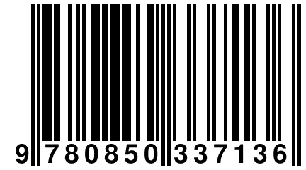 9 780850 337136