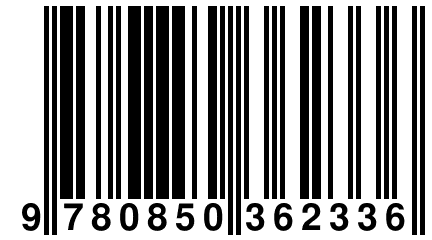 9 780850 362336