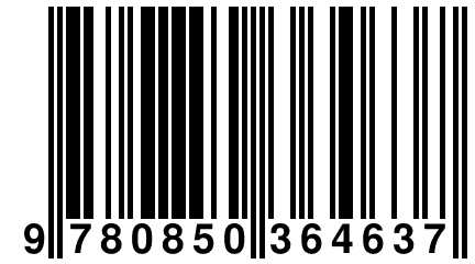 9 780850 364637