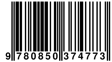 9 780850 374773