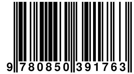 9 780850 391763