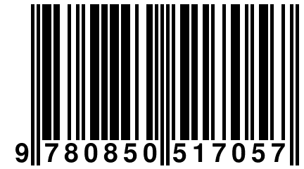 9 780850 517057