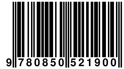 9 780850 521900