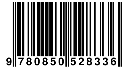 9 780850 528336