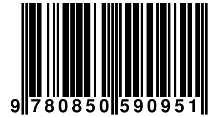 9 780850 590951