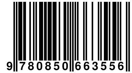 9 780850 663556