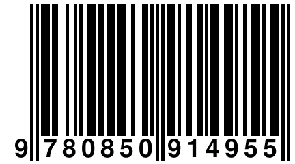 9 780850 914955