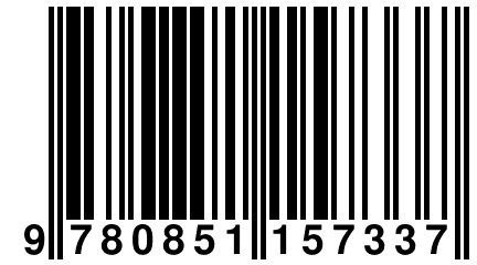 9 780851 157337