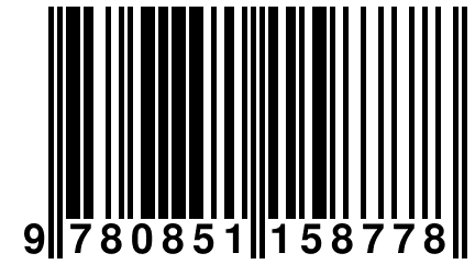 9 780851 158778