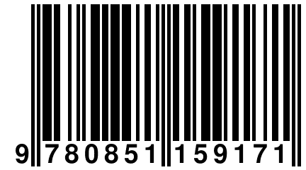 9 780851 159171