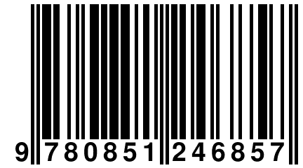 9 780851 246857