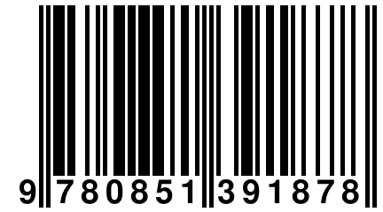 9 780851 391878