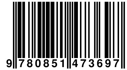 9 780851 473697