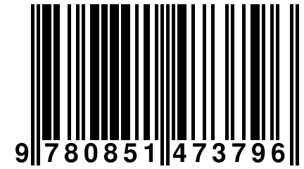 9 780851 473796