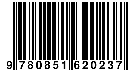 9 780851 620237