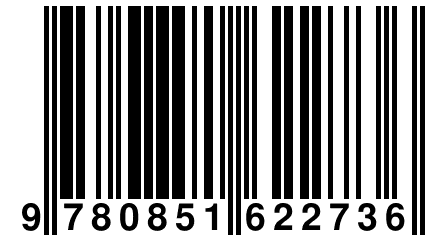 9 780851 622736