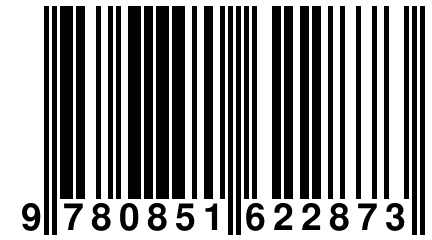 9 780851 622873